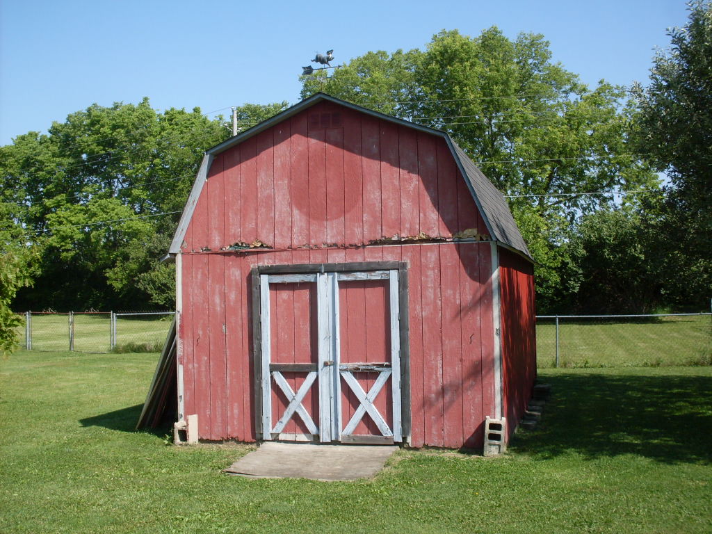 style sheds barn style sheds features options pre built specials wood ...